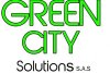 GREEN CITY SOLUTIONS S.A.S.